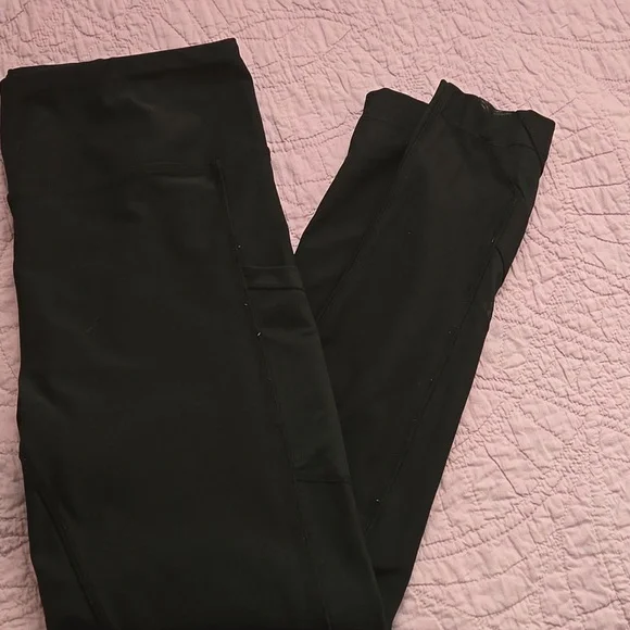 Mondetta Leggings - Picture 2 of 6